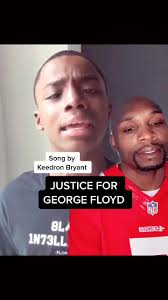Judge Floyd Song