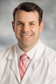 David Schleimer's Instagram, Twitter & Facebook