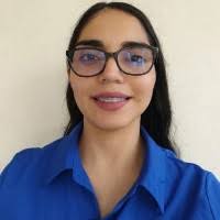 20+ perfiles de «Lucía Gamboa»