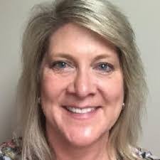 Joan Speer's Instagram, Twitter & Facebook