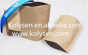 Dried bananas are also ground to make banana flour. Plastic Custom Printing Banana Chips Snack Empty Bags Kolysen