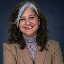 Seamless Success: Transforming College Transfer in Illinois