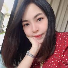 หวานน้ำตาลเรียกพี่😍 #เหอซูเย่...