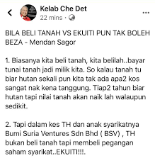 Rosettastone.com has been visited by 10k+ users in the past month Geran Tanah Dipegang Atas Nama Syarikat Jual 100 Ekuiti Syarikat Yang Najib Razak