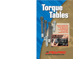 Cylinder bore and piston stroke are 92.0 mm (3.62 in) and 89.0 mm (3.5 in), respectively. Pdf Complete Cylinder Head Torque Specifications For Domestic And Imported Passenger Cars And Light Medium Duty Trucks Daniel Villalon Nieto Academia Edu