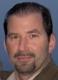 John Fulp's Instagram, Twitter & Facebook