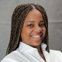 4700+ perfiles de «Onuoha»