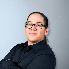 Women In Non-Traditional Employment Roles