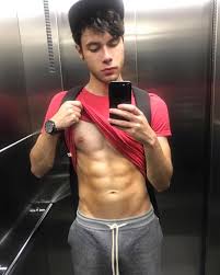 ArchiveDongs 2019 - ♥ bringing boys together ♥ - male general