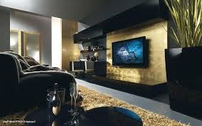 Schwarz Gold Wohnzimmer Dekoration Ideen Gold Wohnzimmer Mobel Braun Wohnzimmer Grau Weiss