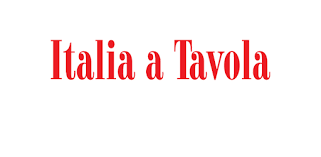 Italia a Tavola - Apps on Google Play