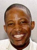 Sean Harris Obituary (2015)