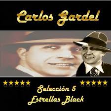 Cuantos desengaños por una cabeza yo juré mil veces no vuelvo a insistir pero si un mirar me hiere al pasar su boca de fuego otra vez quiero besar. Carlos Gardel Por Una Cabeza Listen With Lyrics Deezer