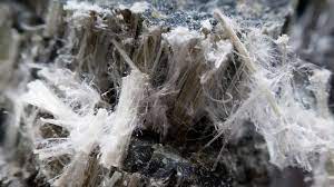 Why the james hardie asbestos victim compensation fund is running out of money september 15, 2014 4.30pm edt sandra van der laan , university of sydney , lee moerman , university of. Asbestos Compensation Claims Solicitors Ireland Mccarthy Co