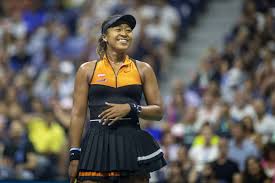 Novak djokovic remains unbeaten in melbourne. Both Bold And Playful Naomi Osaka Unveils Her Dynamic French Open 2021 Outfit Essentiallysports