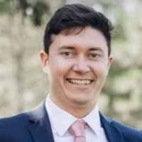 1100+ "Shehan" profiles