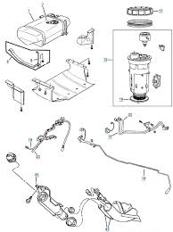 Once you sign in, follow these instructions to access our repair guides. Jeep Grand Cherokee Zj Fuel Parts 1995 1998 2000 Wrangler Yj Line Exhaust Gas Tank System Diagram 4wp