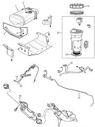 Related manuals for jeep cherokee 2000. Diagram 2004 Jeep Grand Cherokee Fuel System Diagram Full Version Hd Quality System Diagram Ddiagrams Hoteldinardo It