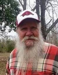 Audie Stone's Instagram, Twitter & Facebook