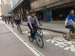 Bicycle companies bicycle companies in hong kong. I Bike Hong Kong Home Facebook