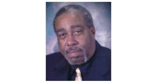 Mr. William A Sheckles Sr. Obituary (2023)