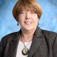 Alice Landers (alicelanders9)