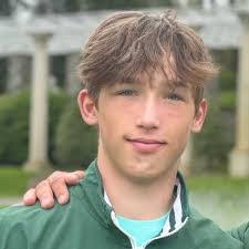 Eli Forman's Instagram, Twitter & Facebook