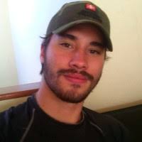 20+ "Bryan Espinosa" profiles