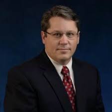 Aaron Mednick Email & Phone Number