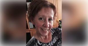 Kay E. Westlund Obituary (2023)