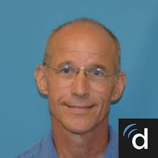 Dr. Peter Gierke, MD