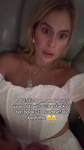 Pretty Girl Charm (@prettygirlcharm)