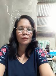 Shout out to my newest followers! Excited to have you onboard! Edmel  Lupian, Alpie Consigna, Letty Rodriguez Aniñon, Angeli Yap Hofer, Neneth  Cimacio Ranque, Joie Narciso Gumayao, Grace Abz, Joy Veronas, Lilia