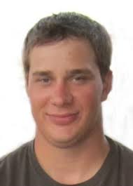 Jacob Ridel Obituary (1991