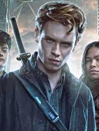 Gotham Knights: Misha Collins Reveals His Two-Face Transformation  Inspiration