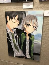 ぽんかん 展 twitter検索 anime pics unexpected