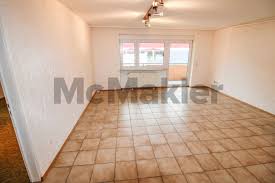 Wir haben diese 109 mietwohnungen in kaiserslautern für sie gefunden. Wohnung Kaufen In Kaiserslautern Pre Park 15 Aktuelle Eigentumswohnungen Im 1a Immobilienmarkt De