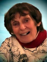 Jeanne Clark Whetstone