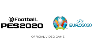 You can also upload and share your favorite euro 2020 hd euro 2020 hd wallpapers. Update Zur Uefa Euro 2020 Erscheint Kostenlos Fur Efootball Pes 2020 Am 30 April 2020 Konami Digital Entertainment B V