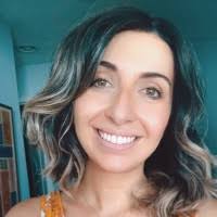 50+ "Beth Lapointe" profiles