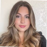 1800+ "Folger" profiles