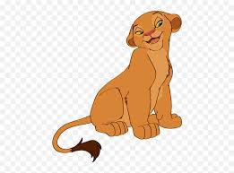 Creative bloq is supported by its audience. Download Free Png Nala Transparent Lion King Nala Png Nala Png Free Transparent Png Images Pngaaa Com