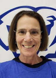 Southeastern Swim Club of Fishers, Indiana