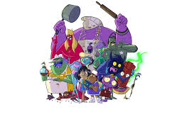 And @dcshg crossover event on #cartoonnetwork 5/31 at 6p. Cartoon Network Free Online Games Downloads Competitions Videos For Kids