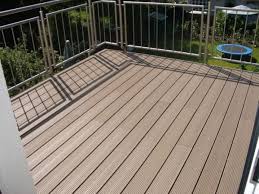 Pin Auf Terasa Balkon