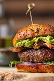 The Best Lens For Food Photography Restaurant Food Photography Food Food Photography Tips