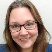 50+ "Tami Berg" profiles