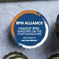 RPG Alliance: Fallout RPG - Shadows on the event image