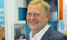 orsted-offshore-chief-steps-down