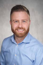 Business Breakfast: March 25